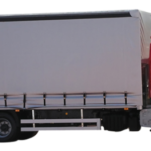 Truck PNG