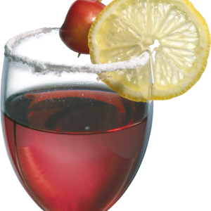 Cocktail PNG