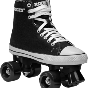 Roller skates PNG
