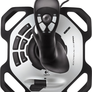 Joystick PNG image
