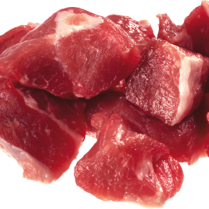 meat PNG