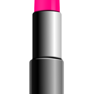 Lipstick PNG