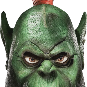 Orc PNG