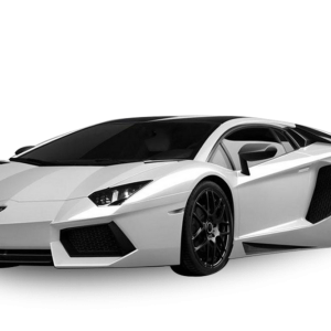 Lamborghini PNG image