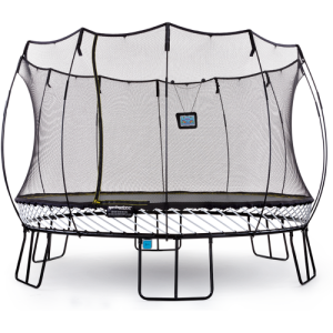 Trampoline PNG