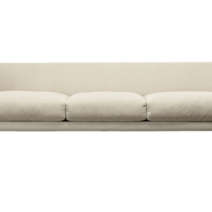 Sofa PNG image