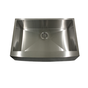 Sink PNG