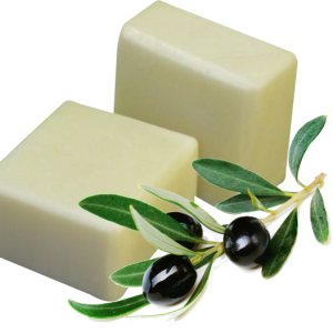 Soap PNG