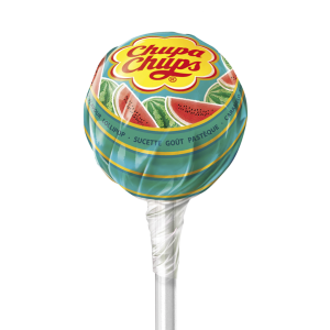 Chupa Chups PNG