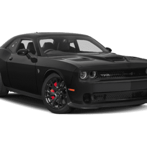 Dodge PNG