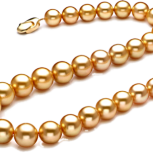 Pearl PNG
