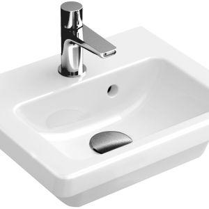 Sink PNG