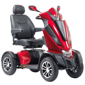 Scooter PNG image