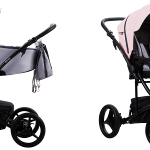 Stroller PNG