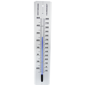 Thermometer PNG