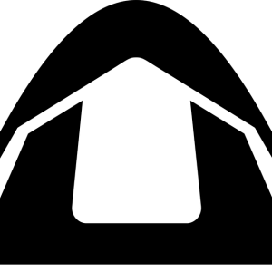 Camp PNG