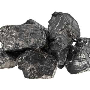 coal PNG