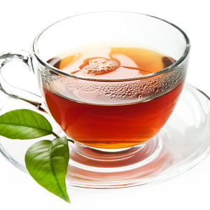Cup tea PNG