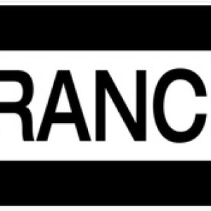 Entrance PNG