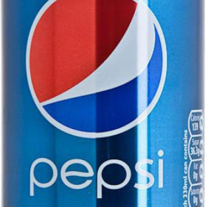 Pepsi bottles PNG image
