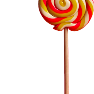 Lollipop PNG