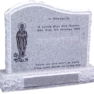 Tombstone, gravestone PNG