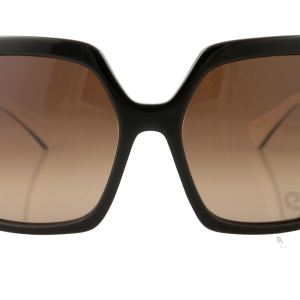 Sunglasses PNG
