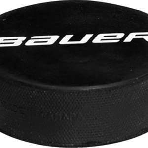Hockey puck PNG