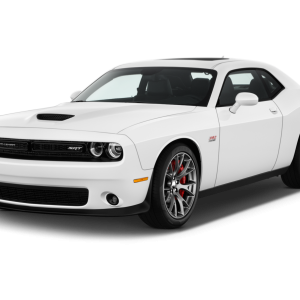 Dodge PNG