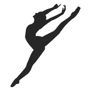 Dancer PNG