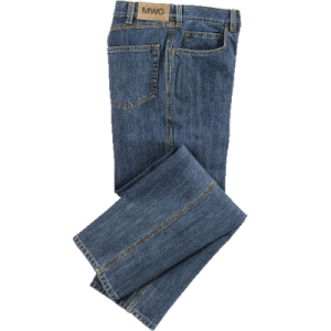 Jeans PNG image