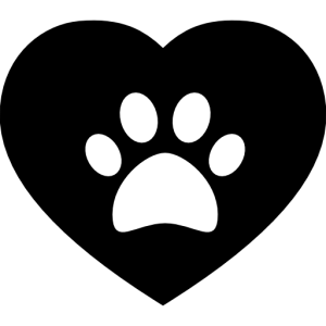 Paw PNG