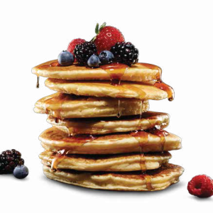 Pancake PNG