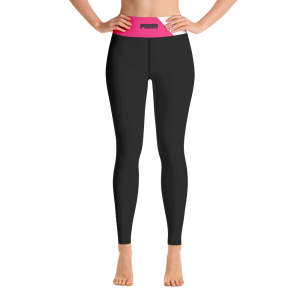 Leggings PNG
