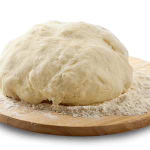 Dough PNG