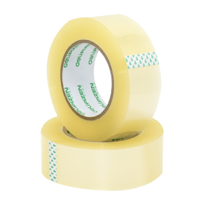 Scotch Tape PNG