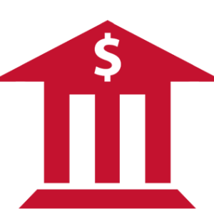 Bank PNG
