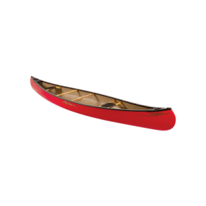 Canoe PNG