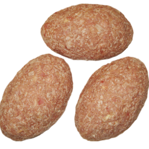 Cutlet PNG