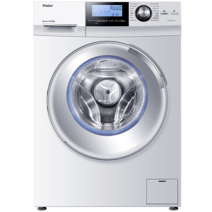 Washing machine PNG