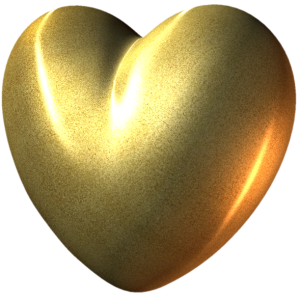 Heart PNG