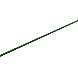 Arrow bow PNG