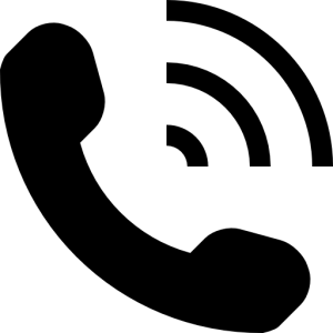 Phone PNG