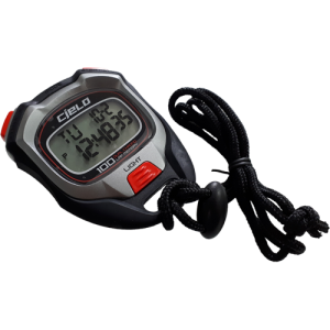 Stopwatch PNG