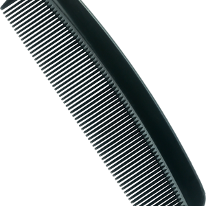 Comb PNG