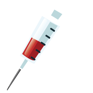Vaccine Covid-19 PNG