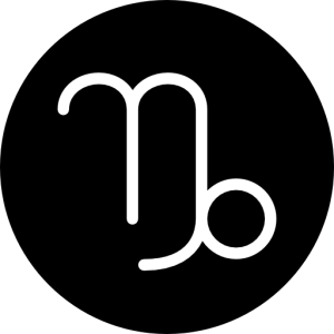 Capricorn PNG
