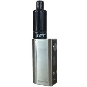 Electronic cigarette PNG