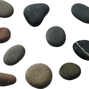 Stone PNG
