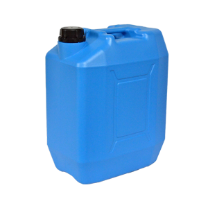 Jerrycan PNG